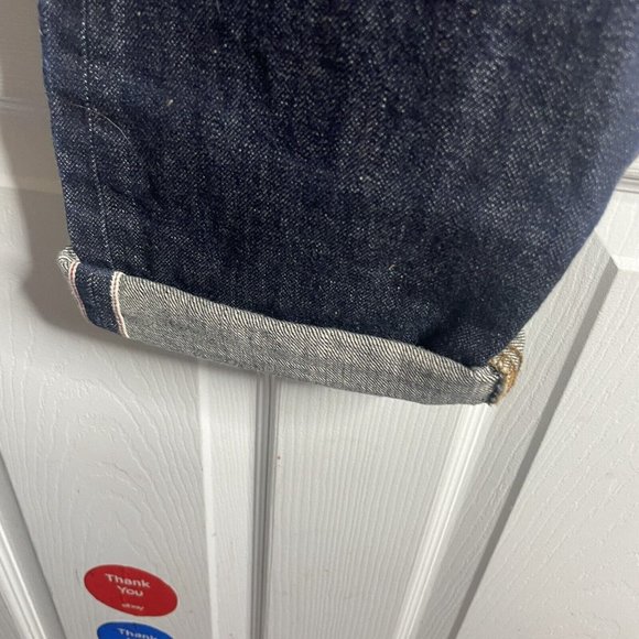 Gap 1969 Kaihara SOLD - Picture 6 of 12